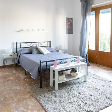 Elite Home-3